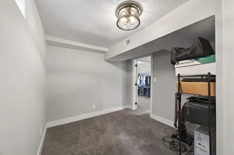 23061 W Martin Lake Drive NE Linwood Twp MN 55079