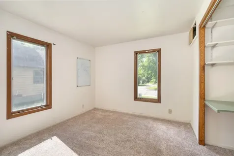 207 NE 7th Street Grand Rapids MN 55744