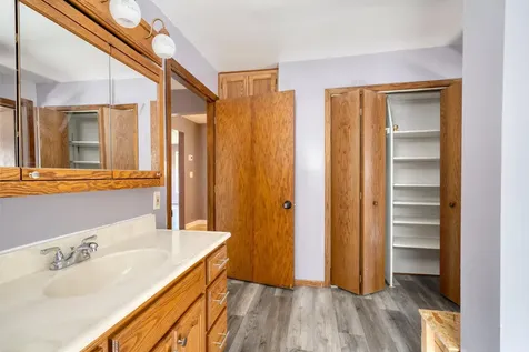 207 NE 7th Street Grand Rapids MN 55744