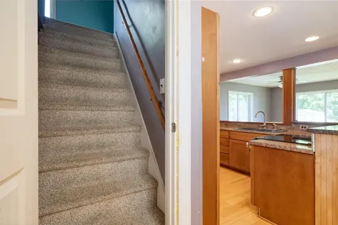 207 NE 7th Street Grand Rapids MN 55744