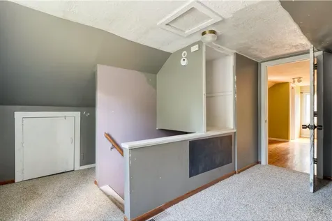 207 NE 7th Street Grand Rapids MN 55744