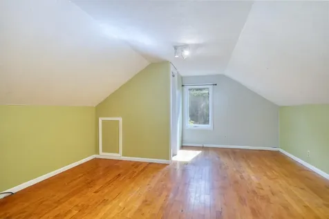 207 NE 7th Street Grand Rapids MN 55744