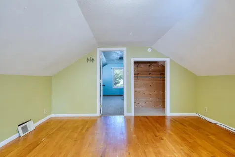 207 NE 7th Street Grand Rapids MN 55744