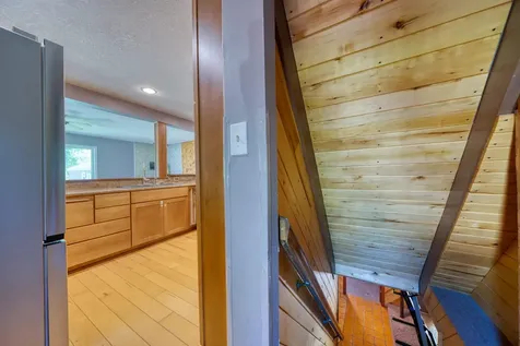 207 NE 7th Street Grand Rapids MN 55744