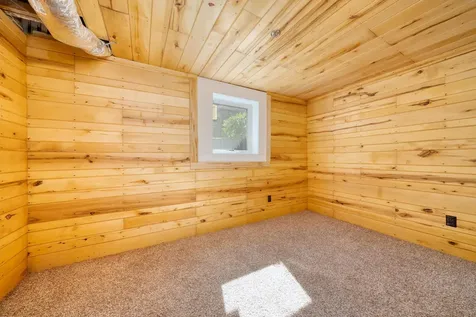 207 NE 7th Street Grand Rapids MN 55744