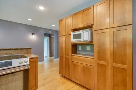 207 NE 7th Street Grand Rapids MN 55744