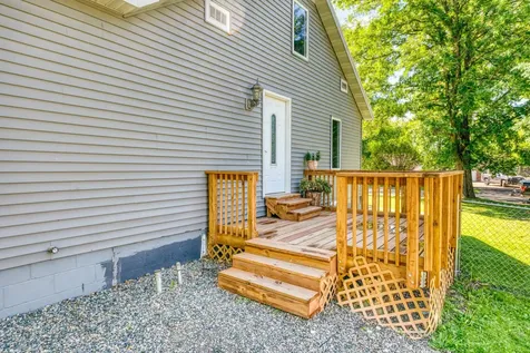 207 NE 7th Street Grand Rapids MN 55744