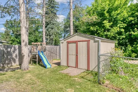 207 NE 7th Street Grand Rapids MN 55744