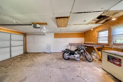 207 NE 7th Street Grand Rapids MN 55744
