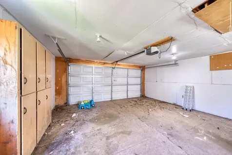 207 NE 7th Street Grand Rapids MN 55744