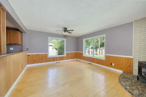 207 NE 7th Street Grand Rapids MN 55744