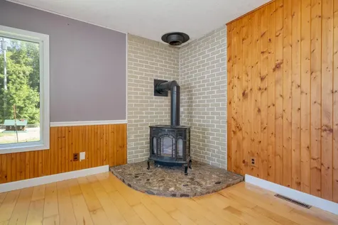 207 NE 7th Street Grand Rapids MN 55744