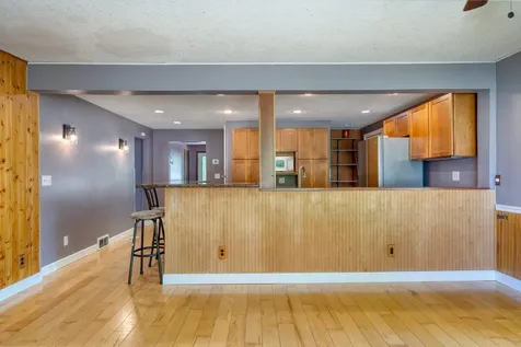 207 NE 7th Street Grand Rapids MN 55744