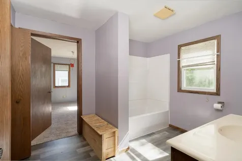 207 NE 7th Street Grand Rapids MN 55744