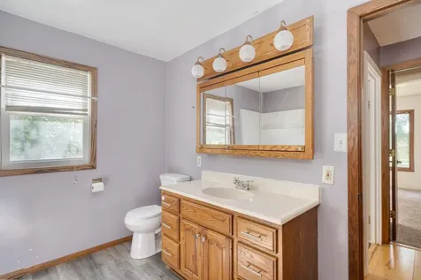 207 NE 7th Street Grand Rapids MN 55744