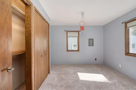 207 NE 7th Street Grand Rapids MN 55744