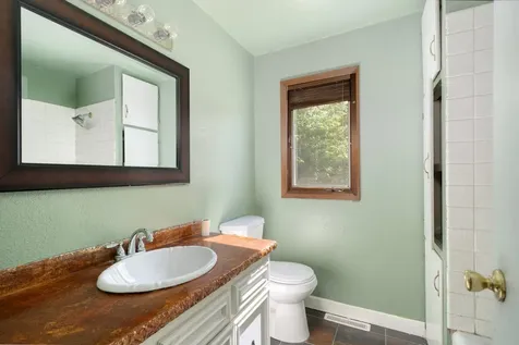 207 NE 7th Street Grand Rapids MN 55744