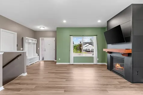 9973 32nd Street NE Saint Michael MN 55376