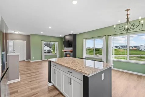9973 32nd Street NE Saint Michael MN 55376