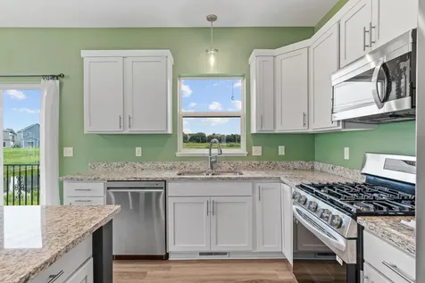 9973 32nd Street NE Saint Michael MN 55376