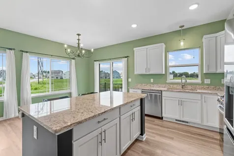 9973 32nd Street NE Saint Michael MN 55376