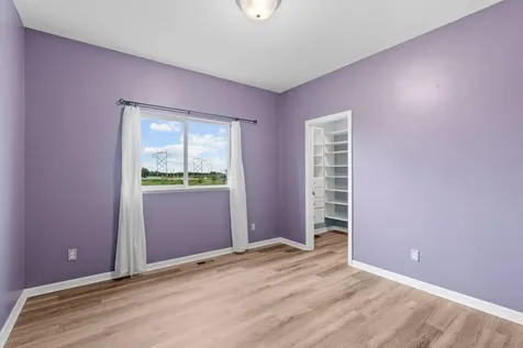 9973 32nd Street NE Saint Michael MN 55376