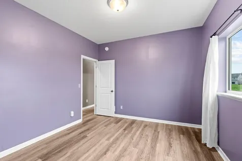 9973 32nd Street NE Saint Michael MN 55376