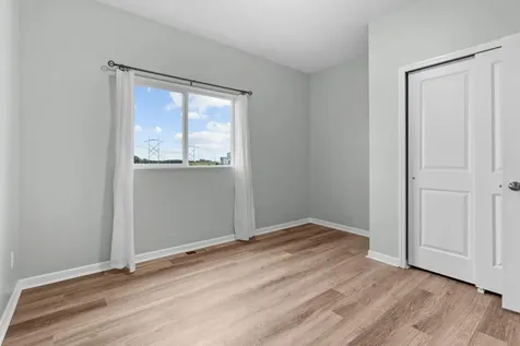 9973 32nd Street NE Saint Michael MN 55376