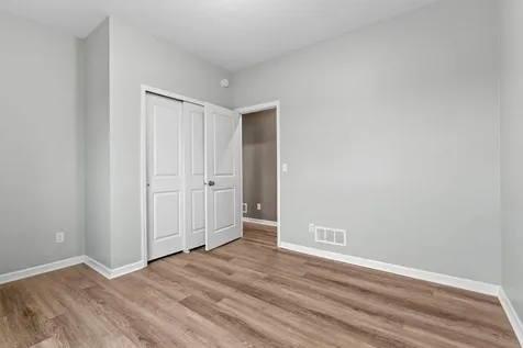 9973 32nd Street NE Saint Michael MN 55376