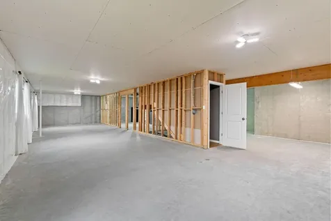 9973 32nd Street NE Saint Michael MN 55376