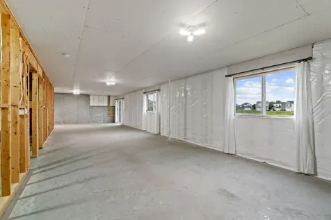 9973 32nd Street NE Saint Michael MN 55376