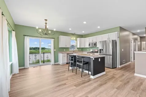 9973 32nd Street NE Saint Michael MN 55376