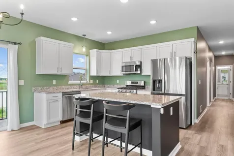 9973 32nd Street NE Saint Michael MN 55376
