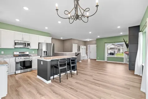 9973 32nd Street NE Saint Michael MN 55376