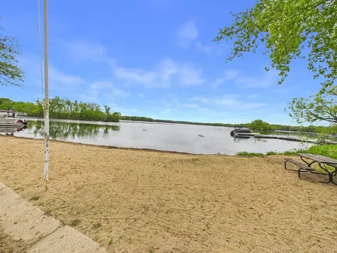 21707 State Highway 22 Richmond MN 56368