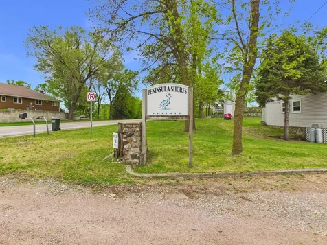 21707 State Highway 22 Richmond MN 56368
