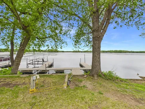 21707 State Highway 22 Richmond MN 56368