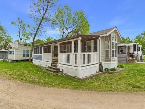 21707 State Highway 22 Richmond MN 56368