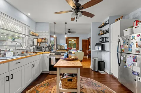 1503 Washington Street NE Minneapolis MN 55413