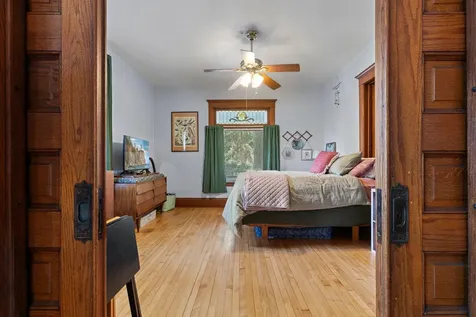 1503 Washington Street NE Minneapolis MN 55413