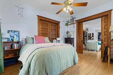 1503 Washington Street NE Minneapolis MN 55413