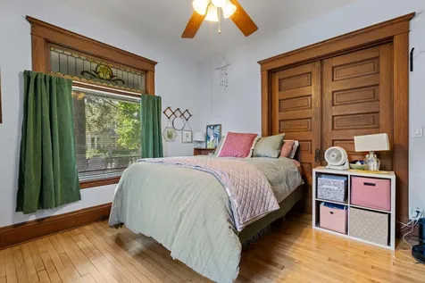 1503 Washington Street NE Minneapolis MN 55413