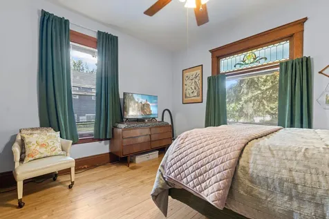 1503 Washington Street NE Minneapolis MN 55413