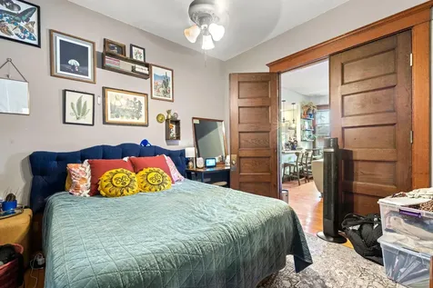 1503 Washington Street NE Minneapolis MN 55413