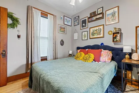 1503 Washington Street NE Minneapolis MN 55413