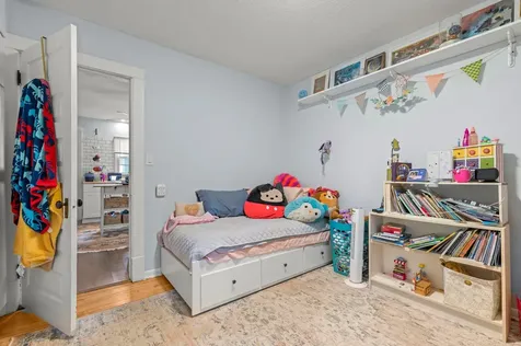 1503 Washington Street NE Minneapolis MN 55413