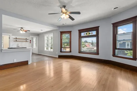 1503 Washington Street NE Minneapolis MN 55413