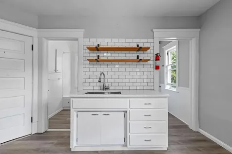 1503 Washington Street NE Minneapolis MN 55413