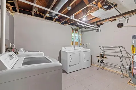 1503 Washington Street NE Minneapolis MN 55413