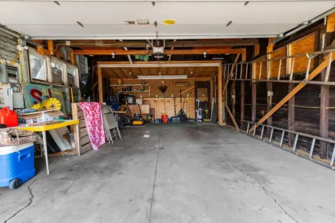 1503 Washington Street NE Minneapolis MN 55413